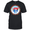 Guaranteed To Have The Time Of Your Life New York Mets Shirt