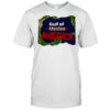 Gulf Of Mexico America T-shirt