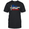 Gun I’m A Gun Toting Locked And Loaded God Fearing Son Of A Bitch T-Shirt