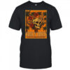 Guns N Roses Bahrain 2025 Al Dana Amphitheatre Manama Bahrain On May 20 2025 Shirt