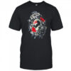 Guns N’ Roses Firepower T-shirt
