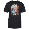 Guns N’ Roses Skulls T-shirt