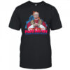 Habemus Papam Pope Leo XIV Robert Francis Prevost Shirt
