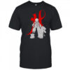 Hacktivist Logo T-shirt
