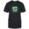 Hakuna Minecrafta Minecraft T-Shirt