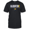 Haliburton 0 Tyrese Haliburton Indiana Pacers shirt