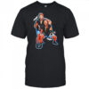 Hank and Tank Vintage shirt