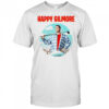 Happy Gilmore shirt
