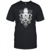 Hard GZ Sudadera Pulpo T-shirt