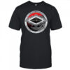 Harem Scarem Thirteen T-shirt