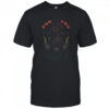 Harley The Devil Wears Prada For You Shirt