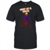 Hart Of A Knicks Josh Hart shirt