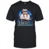 Hasbulla Grunge shirt