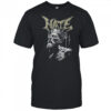 Hate Bellum Regiis T-shirt