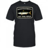 Hdoutdoorsco Cast Wind Repeat shirt