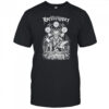Hellripper Ritual T-shirt