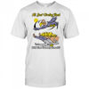 Hi just circling back did you get my email shirt