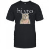 Hi Vro Meimei Shirt