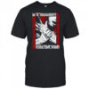 Hiromu Takahashi x Rolling Cradle collaboration shirt