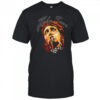 Holy Tears Classic shirt