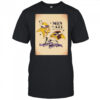 Home Opener Minnesota Vikings vs Atlanta Falcons Sept 14 2025 NFL t-shirt