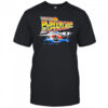 Hoonigan Purveyors Of Fine Hoonage T-shirt