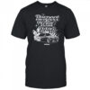 Hoonigan Respect Your Elders T-shirt