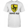Horse Fair Waterford Whispers T-Shirt