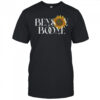 Hot Sale Benson Boone Tour 2025 T Shirt