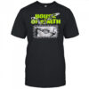 House Of Smith brat shirt