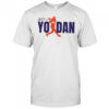 Houston Astros no 44 air Yordan Alvarez shirt