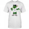 Houston Astros Orbits Birthday Bash shirt