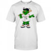 Houston Astros Orbits Birthday Bash shirt