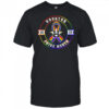 Houston Astros Special Pride Month Limited Edition 2025 shirt
