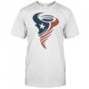 Houston Texans Cyclones T-Shirt
