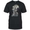 Human anatomy shirtHuman anatomy shirt