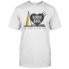 Human Made The Future Is In The Past T-Shirt