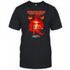 Humanoids from the Deep shirt
