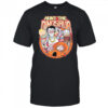 Hunt The Dinosaur South Park Merchandise 2025 shirt