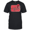 Hunter Greene Cincinnati Reds a man of the people shirt