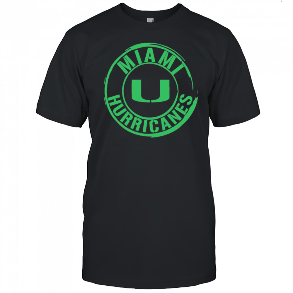 Hurricanes 2025 Armed Forces Day shirt