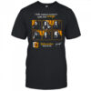 I fully support women’s rights and wrongs shirt