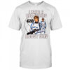 I Have A Bad Feeling About This Star Wars 2025 t-shirt