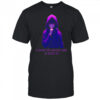 I invoke the ancient right of not it shirt