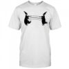 I Spend A Lot Of Time Being Stupid shirt