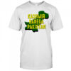 I Stand With Pakistan Kashmir shirt