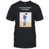 I survived 250427 hueningkai shirt