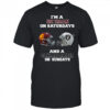 Im a USC Trojan on Saturdays and a Oakland Raider on sundays