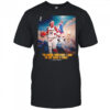 I’m doing whatever I can to get russ a ring Aaron Gordon Denver Nuggets shirt