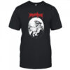 Immolation Thorns T-shirt